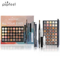 POPFEEL™ All-in-One Eye Makeup Kit – Beauty Gift Set