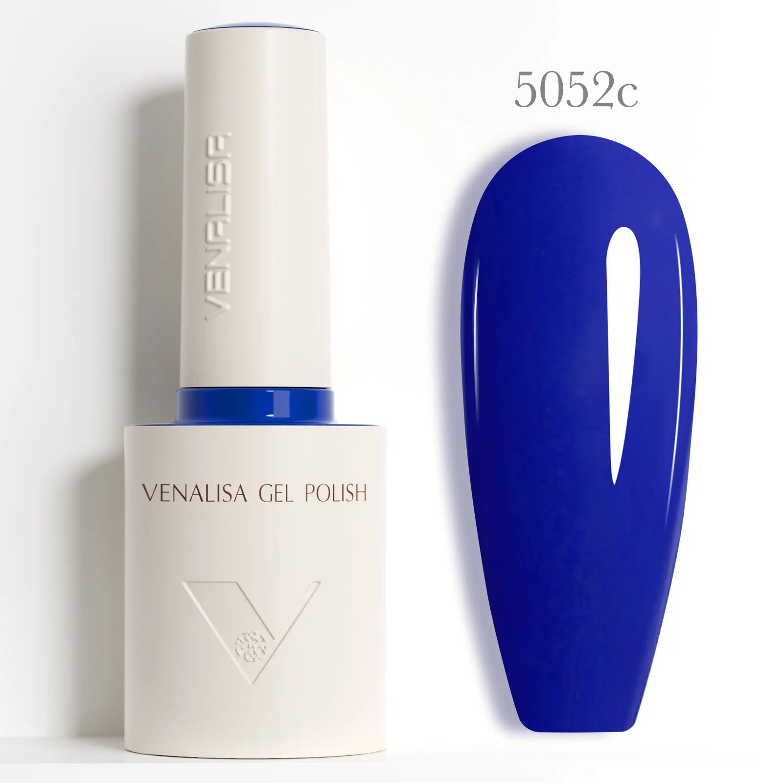 Venalisa V6 Professional Gel Polish – HEMA-Free (10ml).